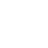 Default Panel 18